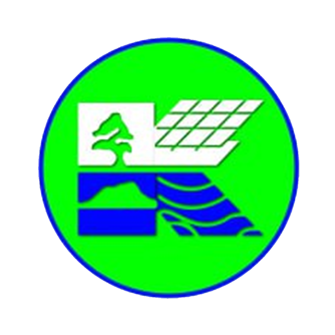 Logo Kerajaan Negeri Sabah